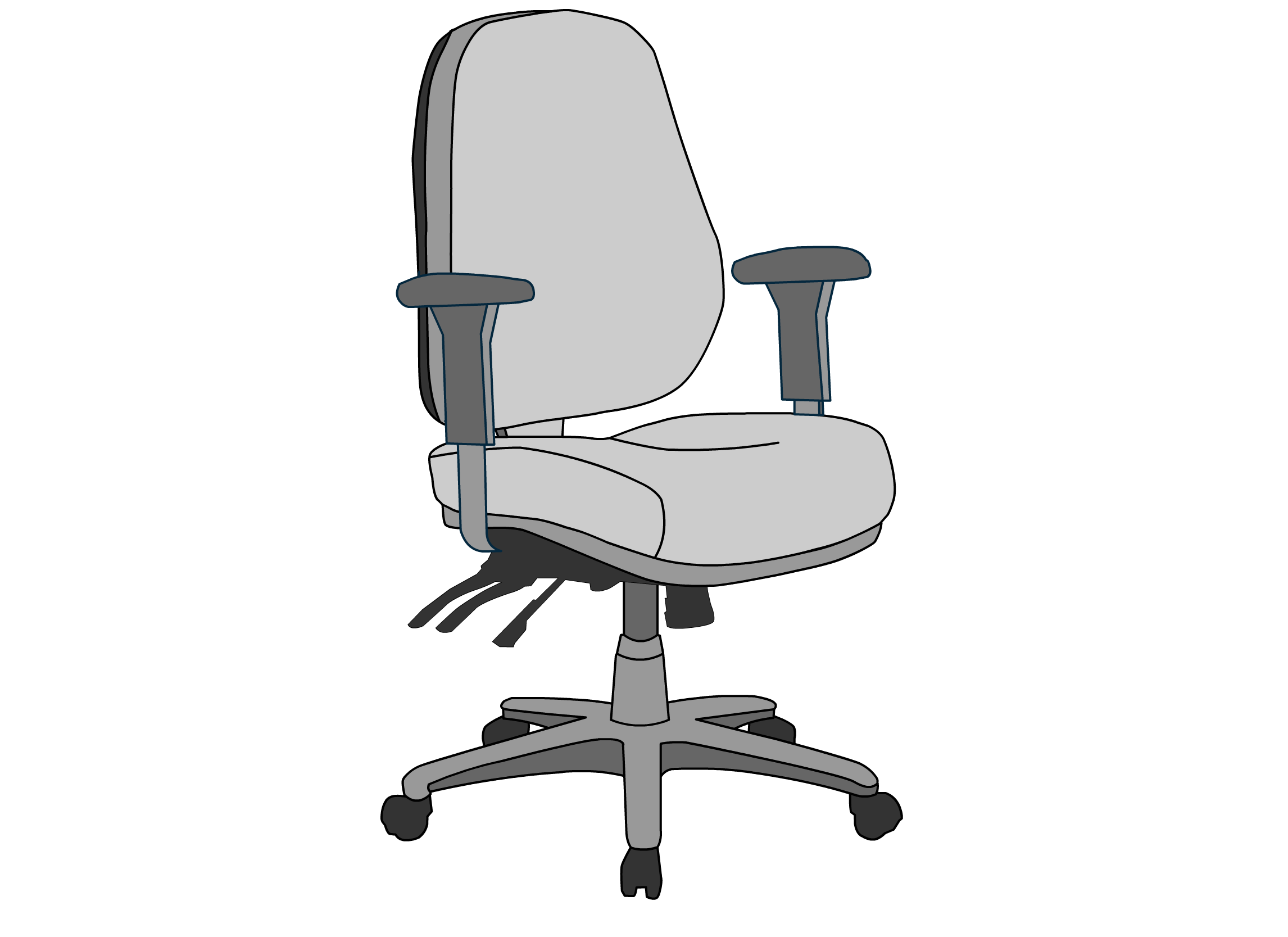 Стул фон гача. Кресло вектор (СН-668). Офисное кресло референс. Кресло офисное 6211а.