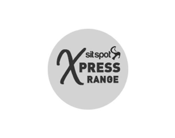 Xpress Range