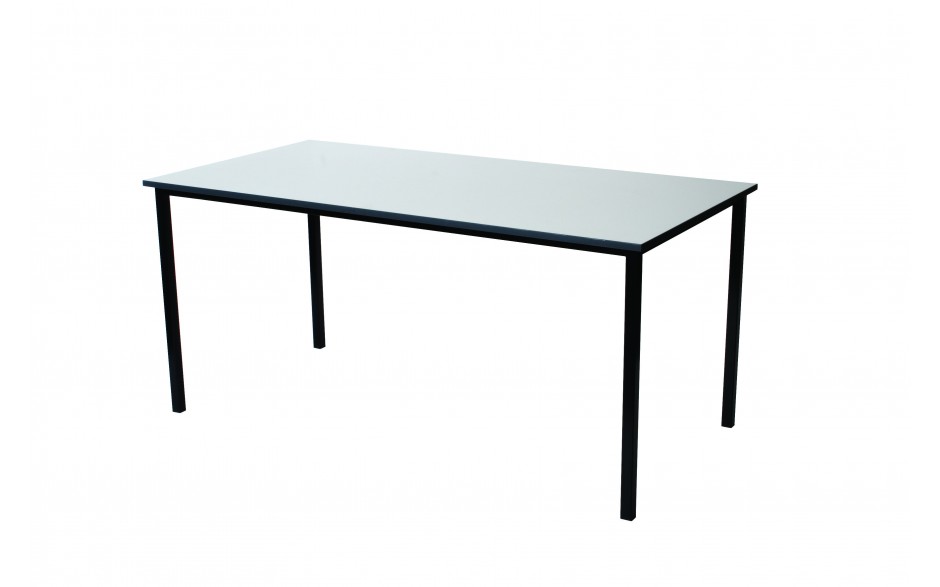 All Purpose Table