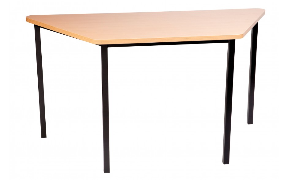 Apex Table