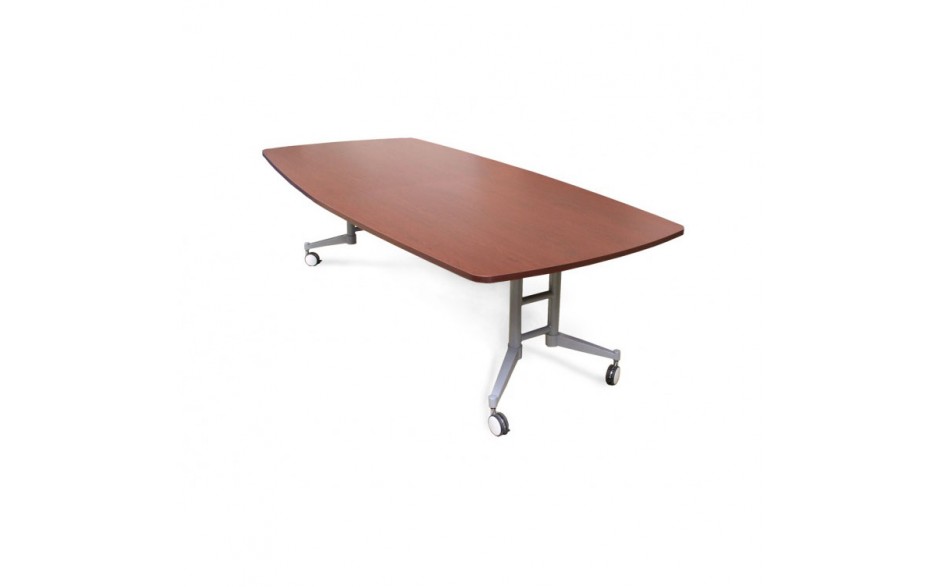 Deluxe Folding Table