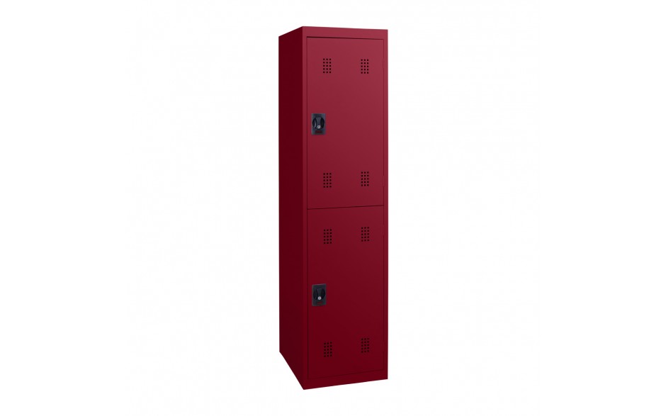 Statewide Large School/Gym Lockers