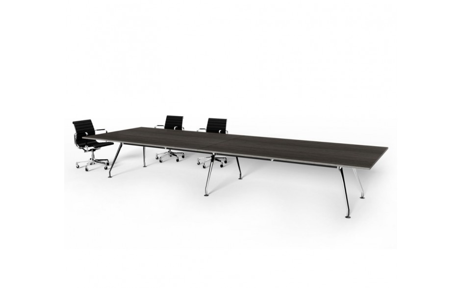 Spyder Boardroom Table