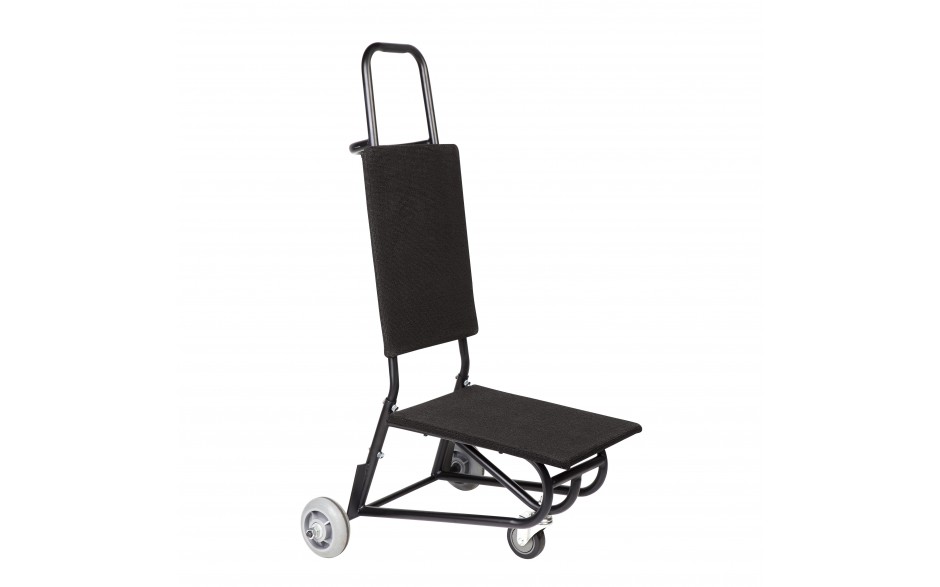 Standard Chair Trolley 250