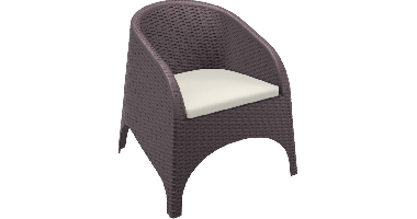 Aruba Arm Chair