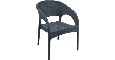 Panama Arm Chair