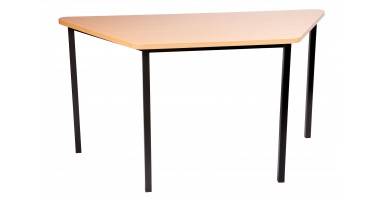 Apex Table
