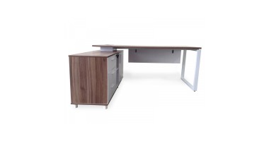 Buy Corner Desks Online Australia Sit Spot