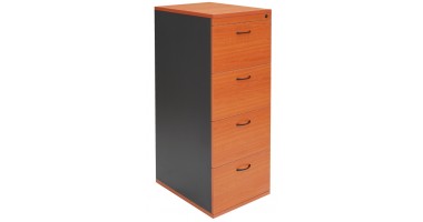 Xpress Worker Filing Cabinet