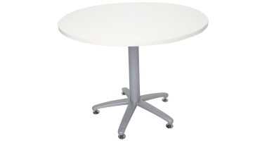4 Star Round Table