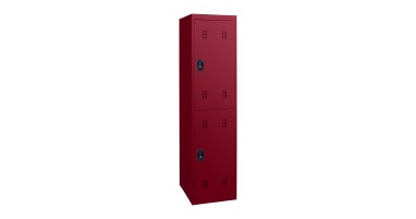 Statewide Large School/Gym Lockers