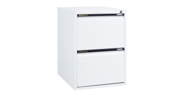 Statewide Standard Filing Cabinets