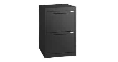 Statewide Homefile Size Filing Cabinets