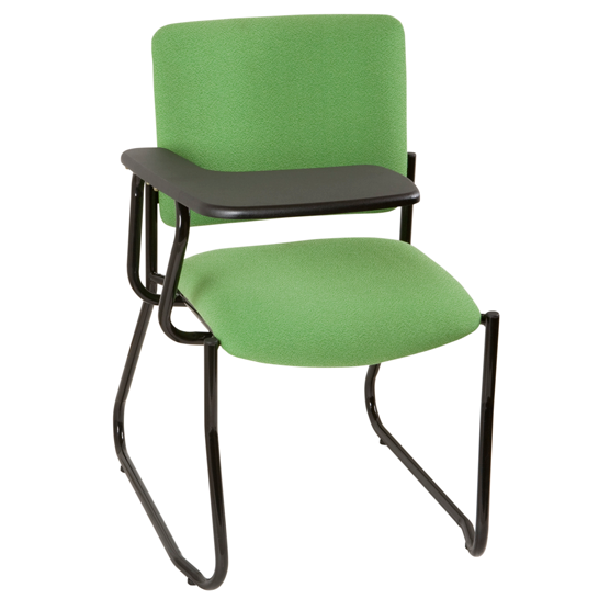 Vera Sled with Tablet Arm