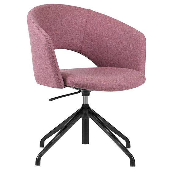 Time 4 Star Base no Castors