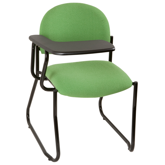 Vera Sled with Tablet Arm