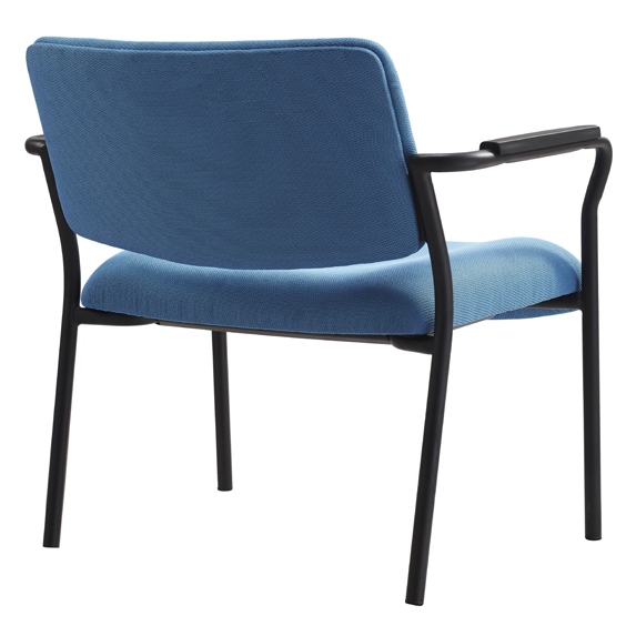 Rotary 700 Bariatric