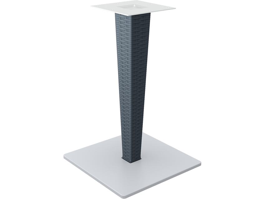 Riva Table Base