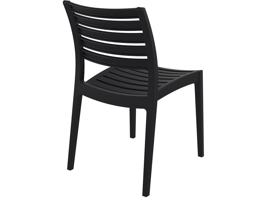 Ares Chair