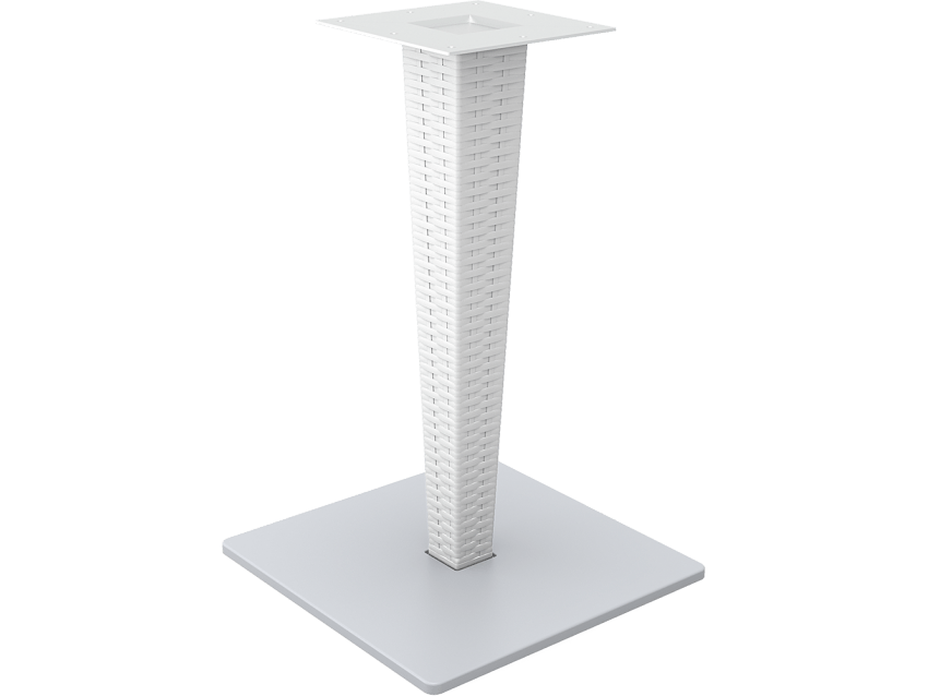 Riva Table Base