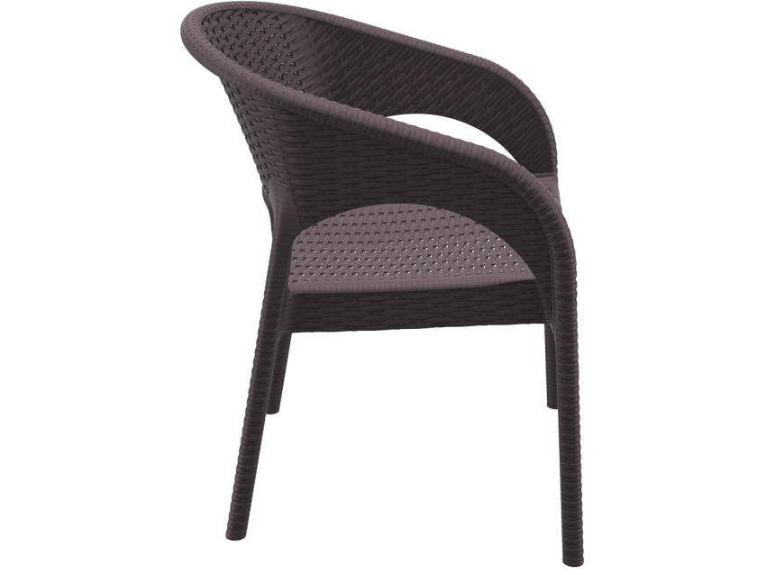 Panama Arm Chair