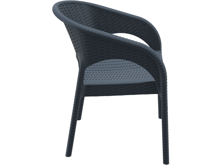 Verona Chair