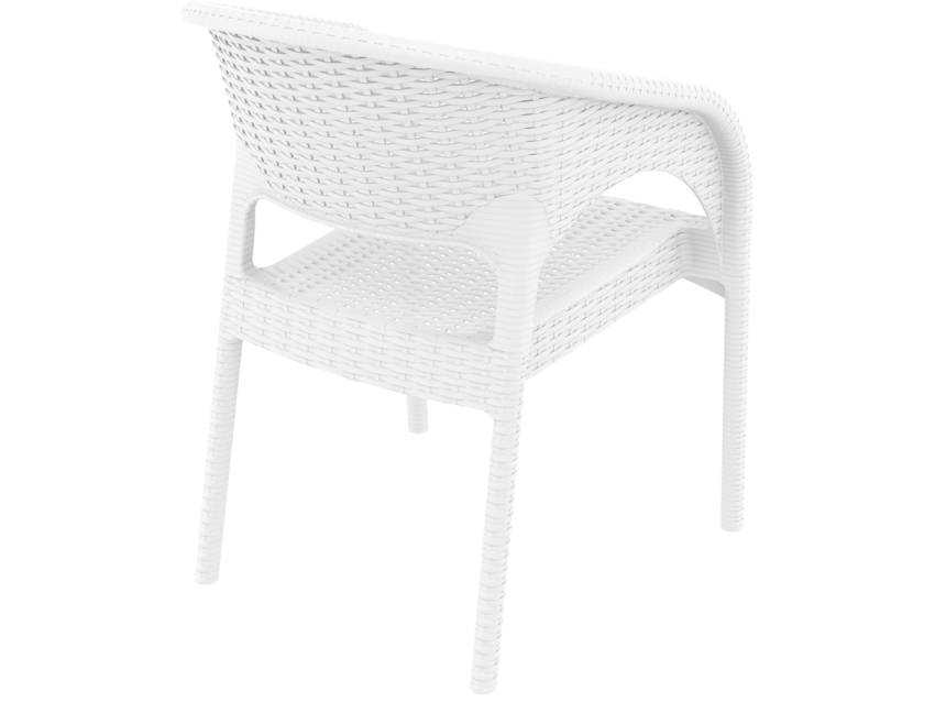 Verona Chair