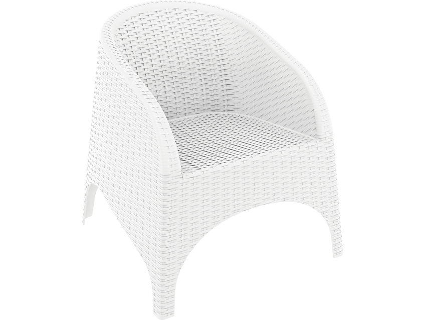 Aruba Arm Chair
