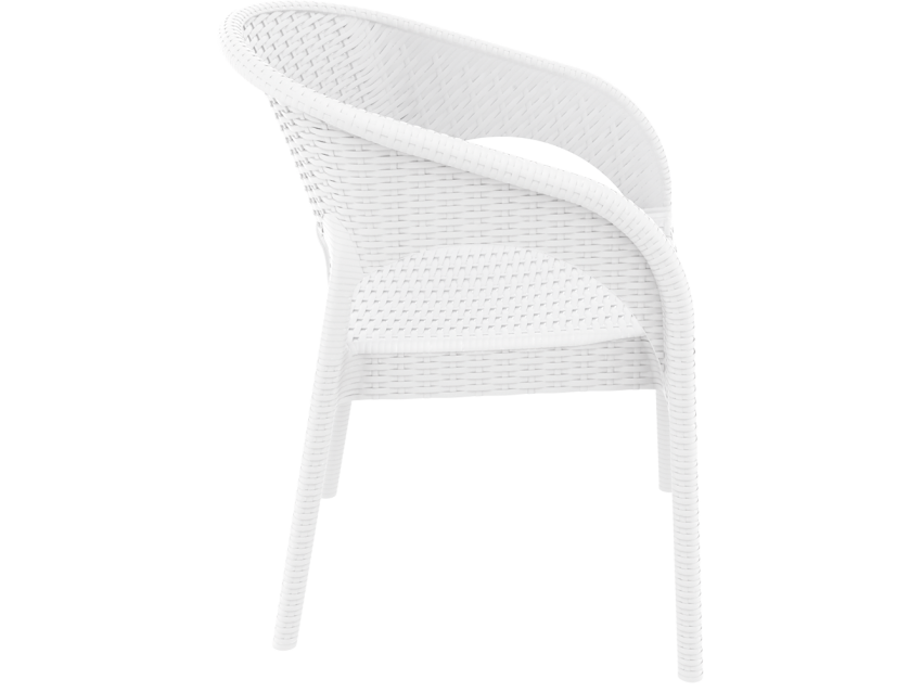 Verona Chair