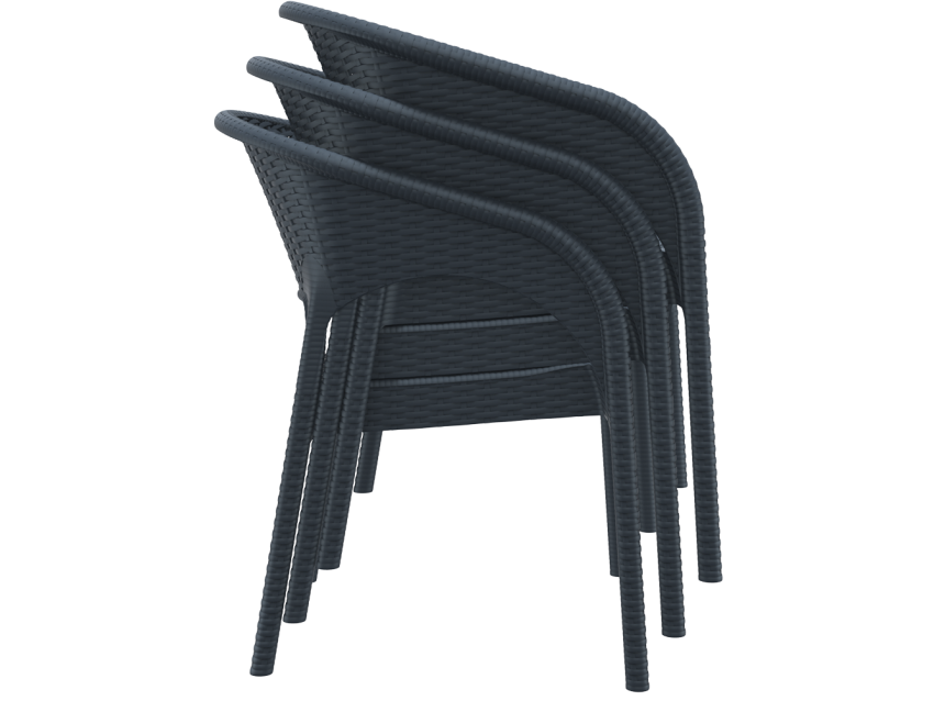 Verona Chair