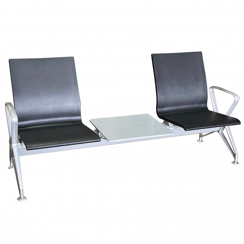 Mascot Airport Beam Seating