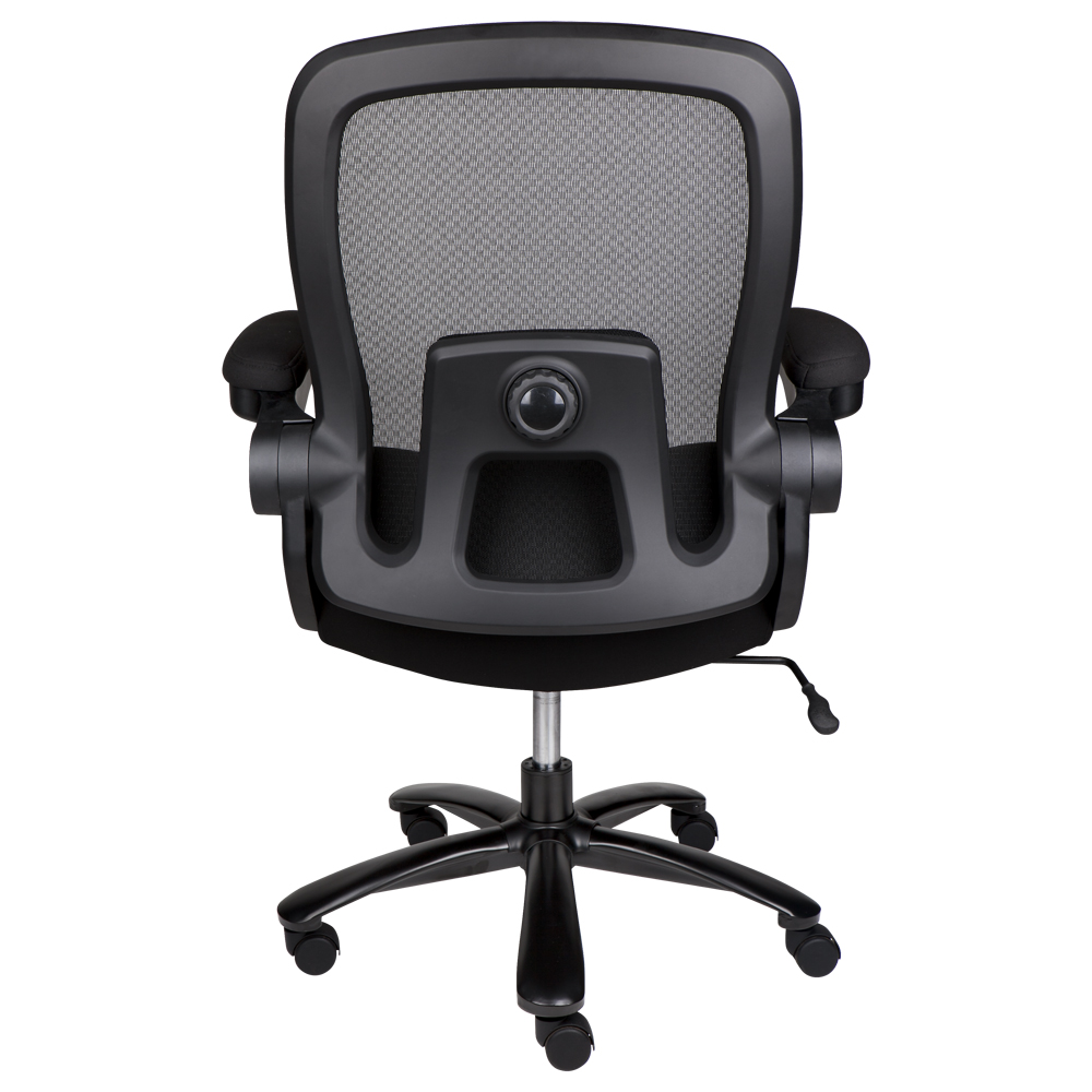 Aero 200Plus Mesh Executive