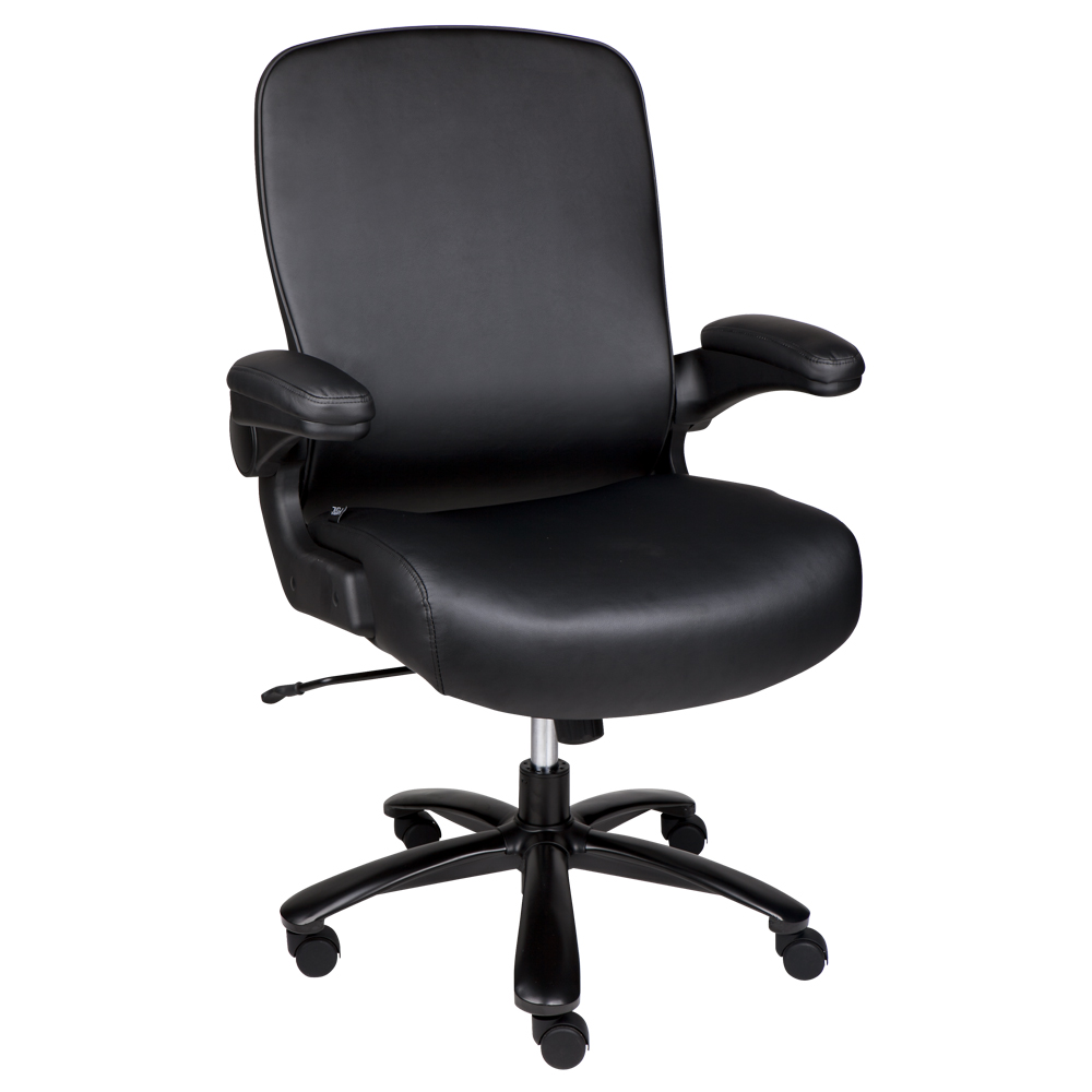 Aero 200Plus PU Executive