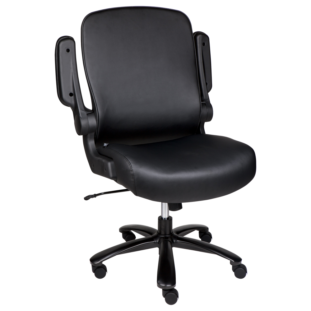 Aero 200Plus PU Executive