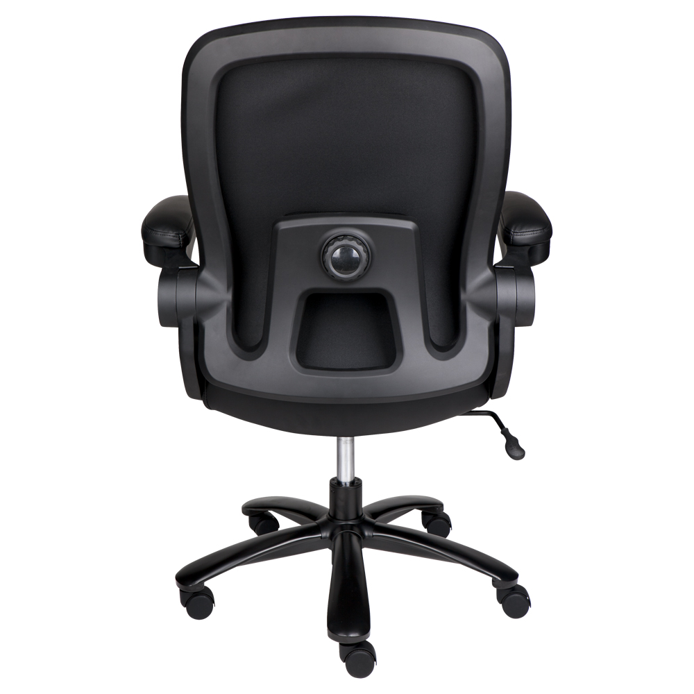 Aero 200Plus PU Executive