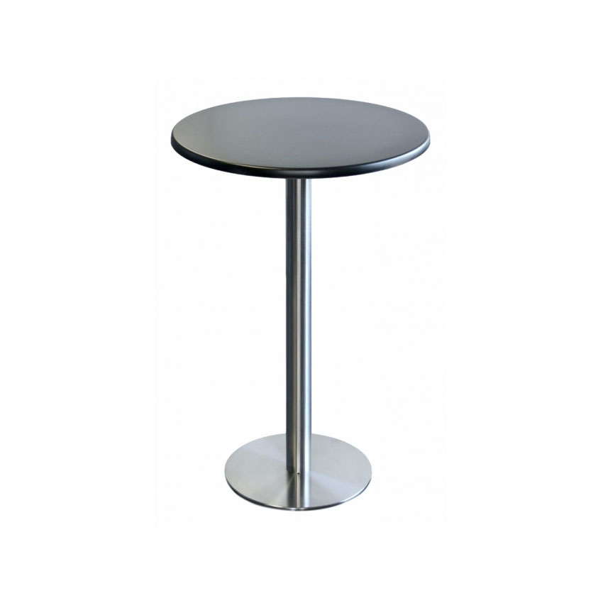 Alexi Bar Table Base