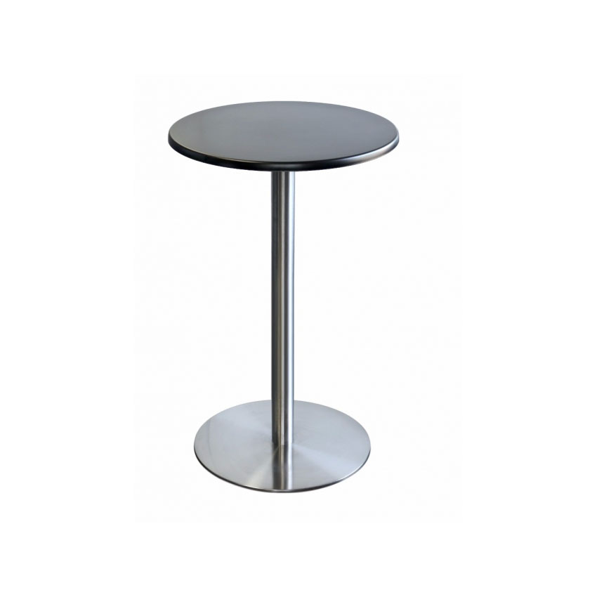 Alexi Bar Table Base