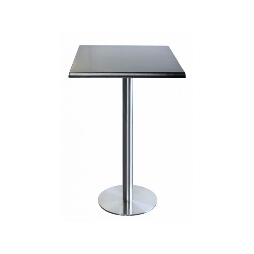 Alexi Bar Table Base