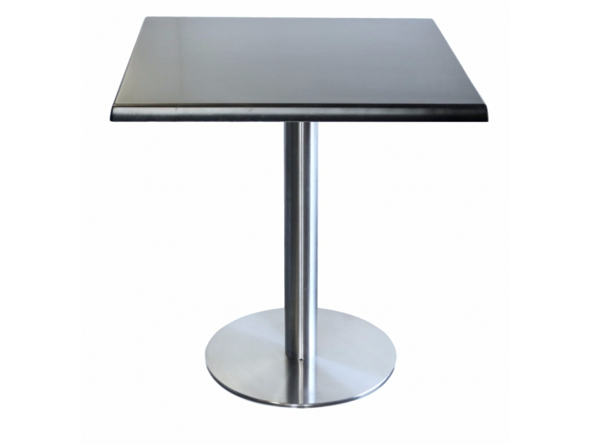 Alexi Table Base