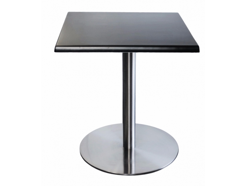 Alexi Table Base