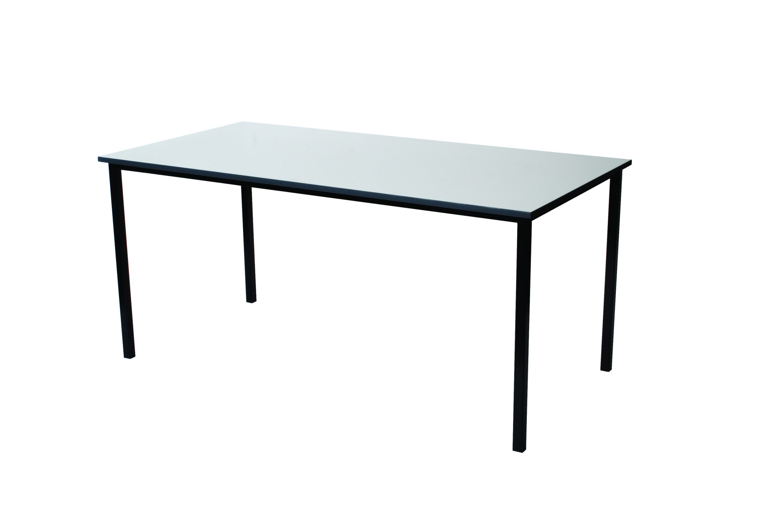 All Purpose Table