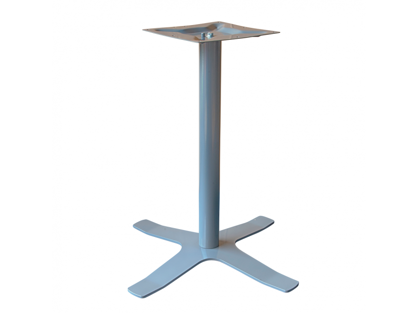 Coral Star Table Base