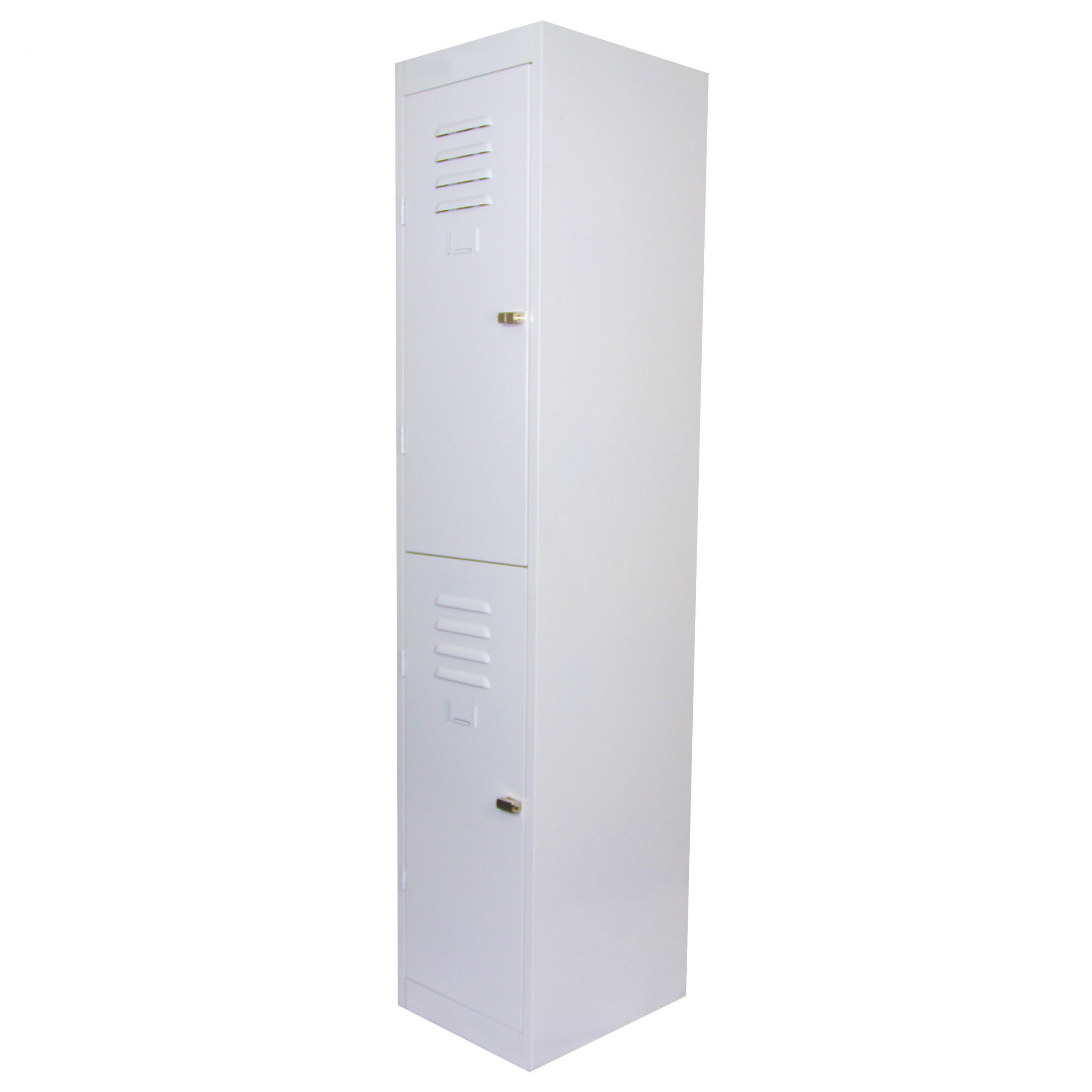 APC Standard Lockers