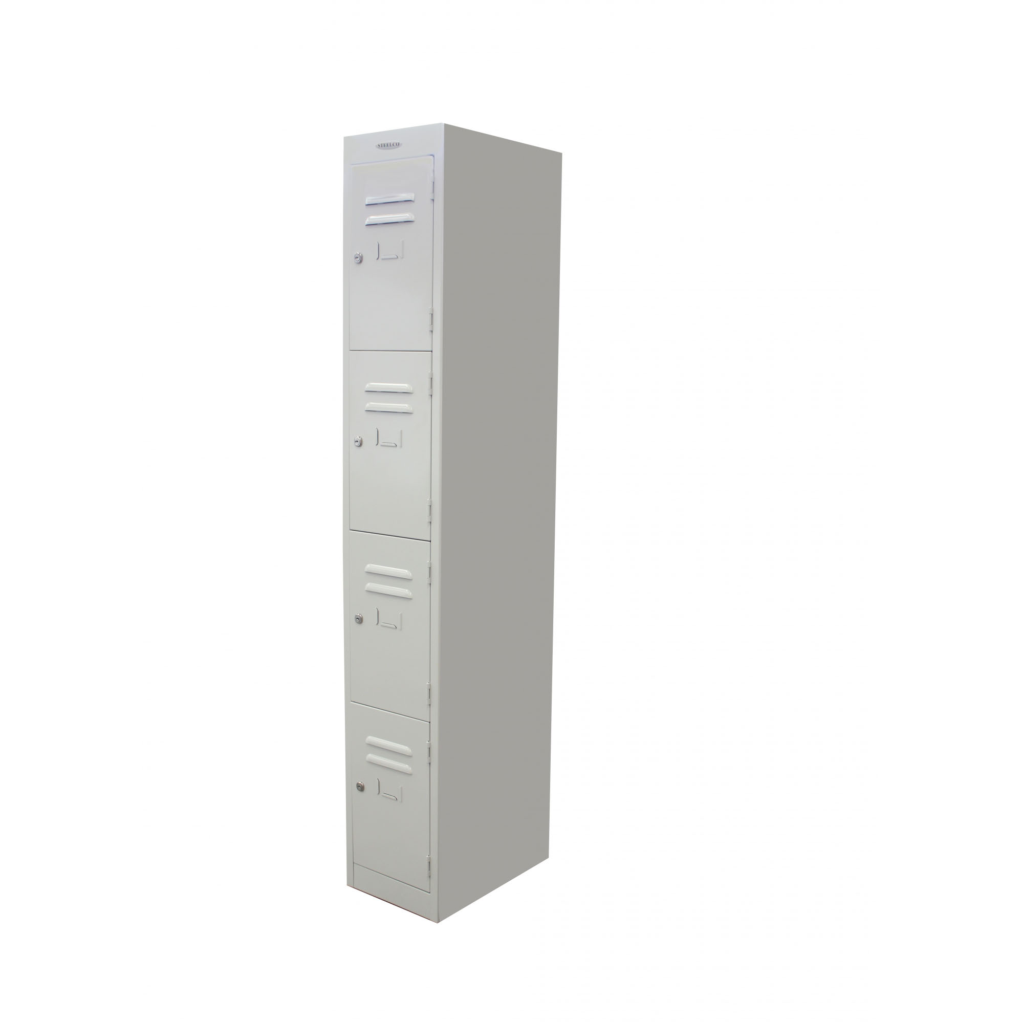 APC Standard Lockers