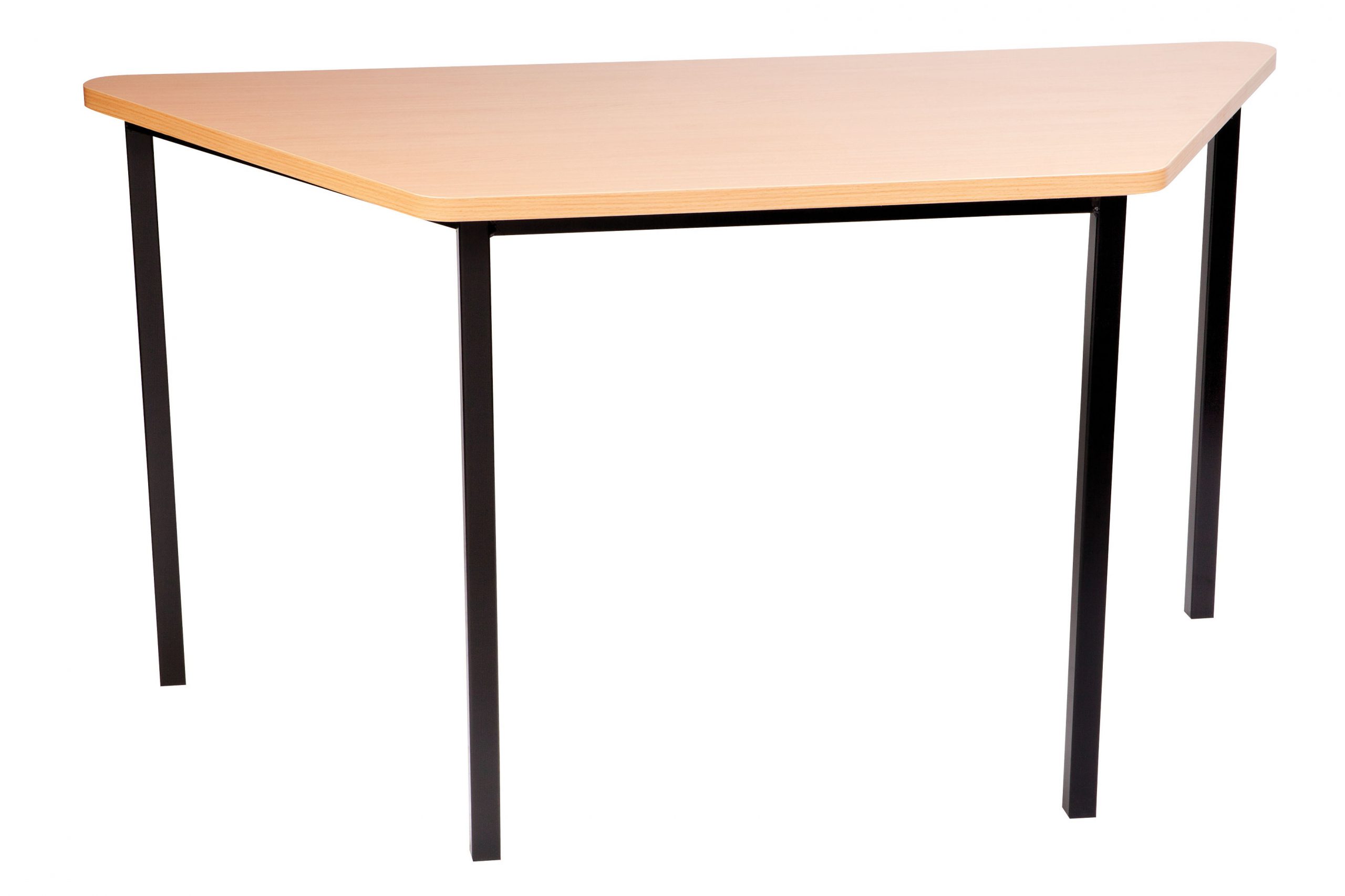 Apex Table