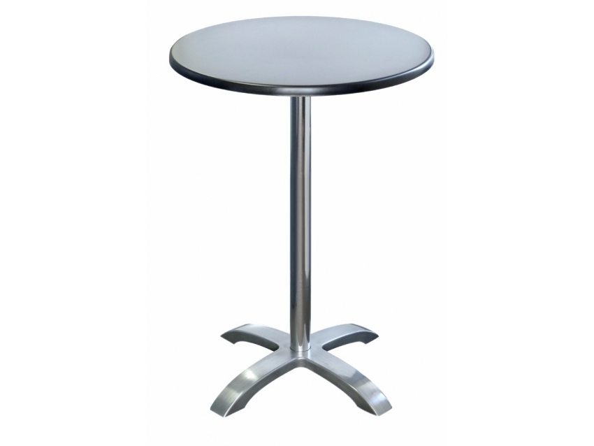 Avila Bar Table Base