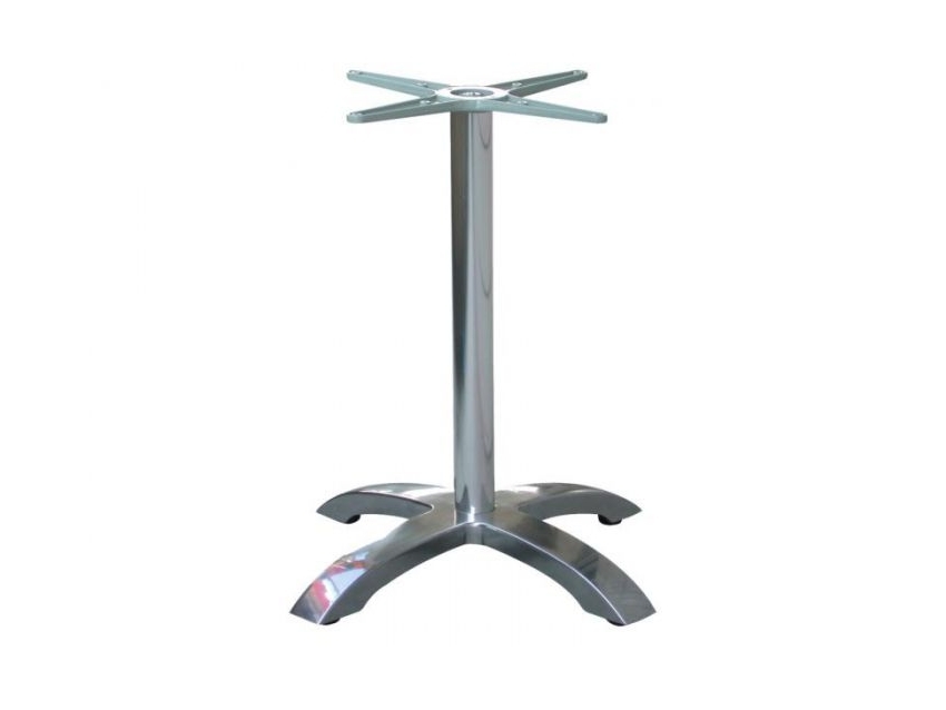 Avila Table Base
