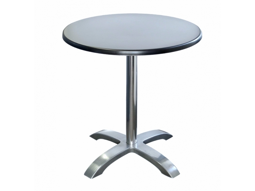 Avila Table Base