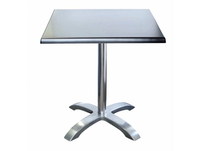 Avila Table Base