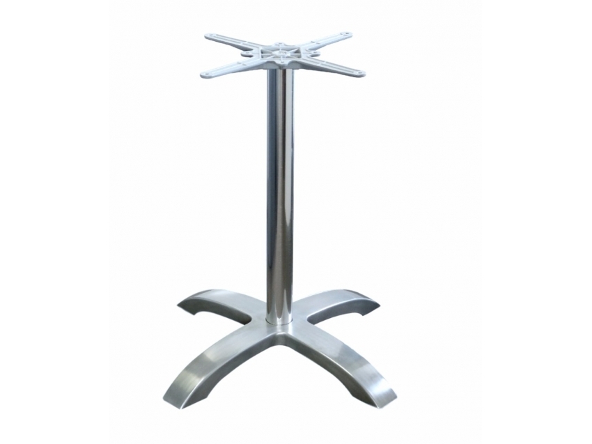 Avila Table Base